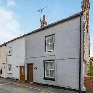 Duck Holiday home Bridlington